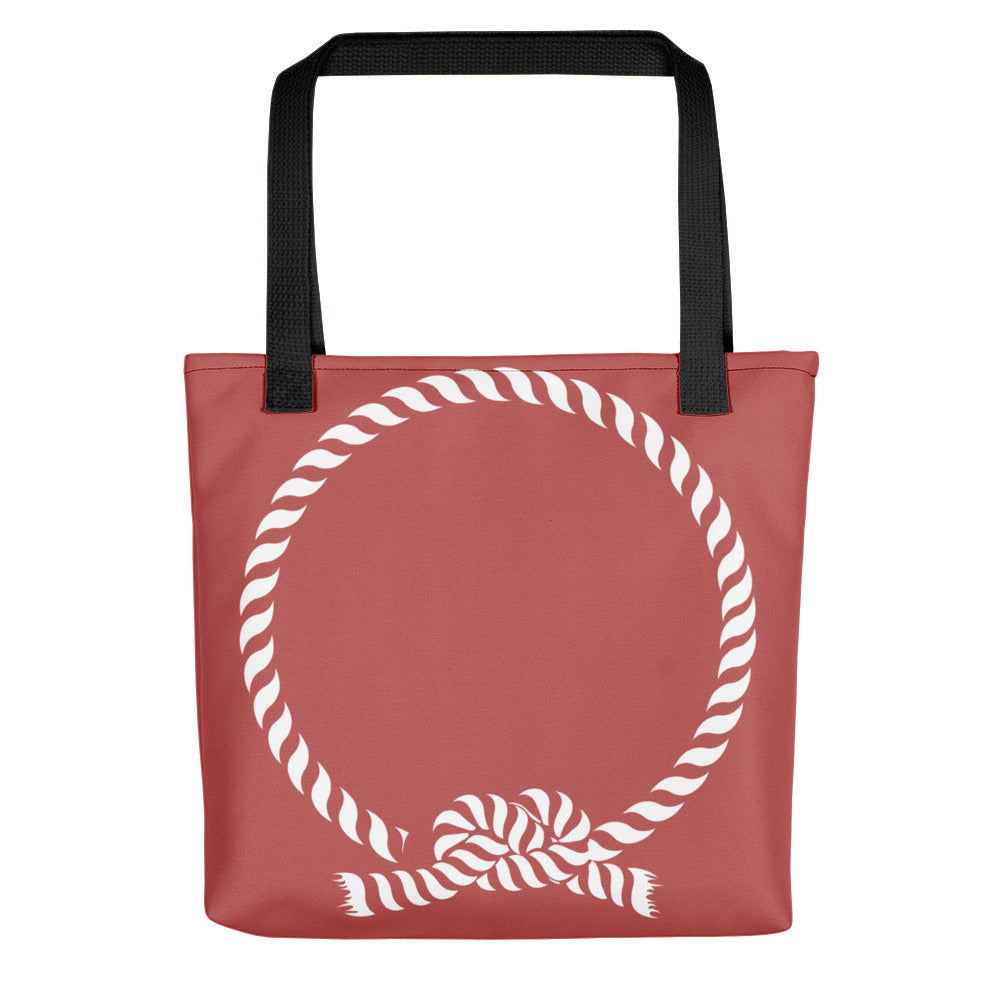 Lover of my Soul Tote bag